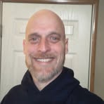 Profile Picture of Daniel Buscher (@buscher2025) on Facebook