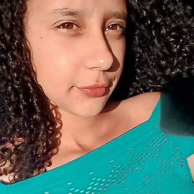 Profile Picture of Diana Benavidez. (@DianaBe71354880) on Twitter