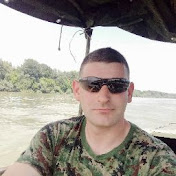 Profile Picture of Marko Jovanovic (@markojovanovic7493) on Youtube