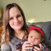 Profile Picture of Justine Lirette (@justine.lirette) on Facebook