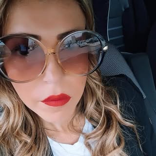 Profile Picture of Marlene Tarantino (@marlenetarantino) on Instagram