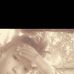 Profile Picture of Carlo Artrizula (@carlo.artrizula) on Facebook
