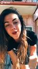 Profile Picture of   TikTok di Michela lettieri... (@michelalettieri20) on Tiktok