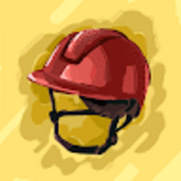 Profile Picture of Theresa m Freitas (@tf92648) on Poshmark