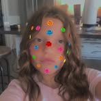 Profile Picture of Grace Moye (@Grace-Moye) on Facebook