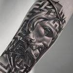 Profile Picture of Tommy Kwan (@kwan.tommy) on Instagram