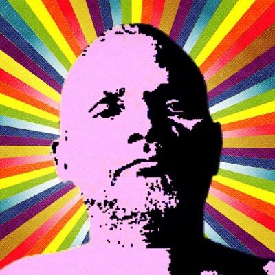 Profile Picture of Robert J Stevens (@SidArthurNYC) on Twitter