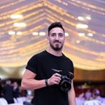 Profile Picture of Gustavo Jaramillo Cadavid (@technofotos) on Instagram