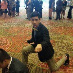 Profile Picture of Jacob Camarillo (@camarillo98) on Instagram