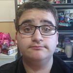 Profile Picture of Jacob Farley (@jacodfarley) on Instagram