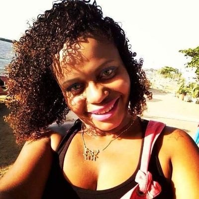 Profile Picture of Lucimara Neves (@Lucy_neves__) on Twitter