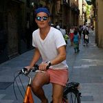 Profile Picture of Erik Emil Bratten (@erikemilbratten) on Instagram