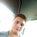 Profile Picture of Dylan Magee (@dylanmagee75) on Instagram
