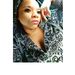 Profile Picture of Julia Collings (@juliacollings16) on Pinterest