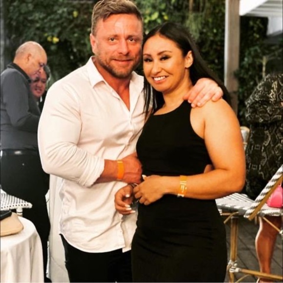 Profile Picture of Charlene Franciscus (@c_franciscus) on Poshmark