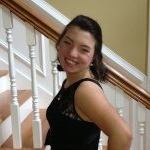 Profile Picture of Mary (@marymarkhamstuart) on Instagram