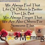 Profile Picture of Adrian Gardner (@adriangardner8) on Instagram