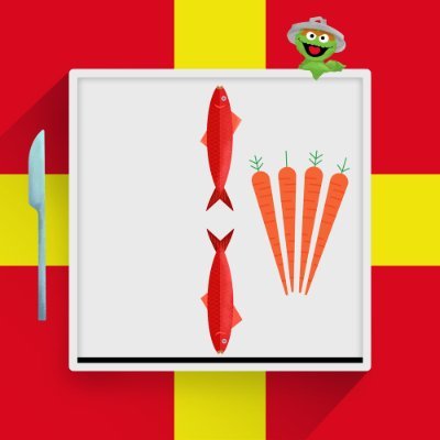 Profile Picture of Eugene Chen (@realEugeneChen) on Twitter