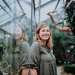 Profile Picture of Jennifer Korbin (@jennifer_korbin) on Instagram