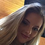 Profile Picture of Rheo Johnson (@rheo_johnson) on Instagram