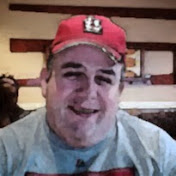 Profile Picture of Darren McFadden (@DarrenMcFaddenmutineer) on Youtube