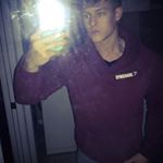 Profile Picture of David Marone (@davemarone.69) on Instagram