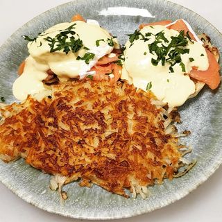 Profile Picture of Cheebo (@cheeborpv) on Instagram