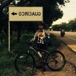 Profile Picture of Sergio Andres Lasso (@sergiolasso04) on Instagram