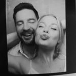 Profile Picture of Lisa Howard (@l.i.s.a.howard) on Instagram