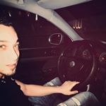 Osama Elnahas - Instagram Profile Picture of Osama Elnahas (@osos_elnahas) on Instagram