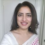 Profile Picture of A Codavalli (@acodavalli) on Instagram