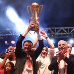 Tarik Aksar - Instagram Profile Picture of Tarik Aksar (@tarikaksar) on Instagram