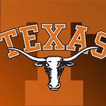 Michael Cardenaz - Twitter Profile Picture of Michael Cardenaz (@MichaelCardenaz) on Twitter