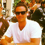 Profile Picture of Scott Lochhead (@scottlochhead) on Instagram