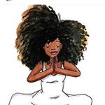 Profile Picture of Tina Leary (@luvmynatural) on Instagram