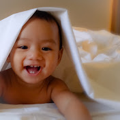 Profile Picture of Ivy Tolentino (@ivytolentino2393) on Youtube