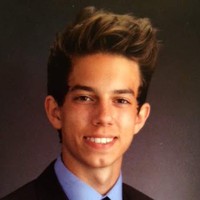 Profile Picture of Thomas Corless (@thomas-corless-2) on Quora