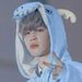 Profile Picture of ~CHIMMY🍼 (@rogeliopr200) on Pinterest