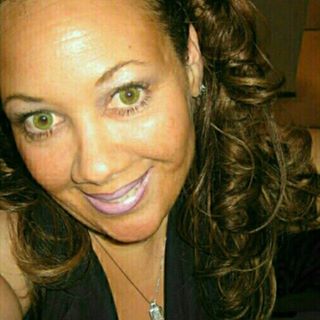 Profile Picture of Janet Singleton (@janet.singleton.35) on Facebook