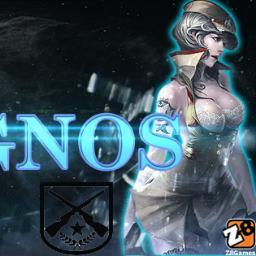 Profile Picture of Pablo Patrick (@joy_Pablo445) on Twitter