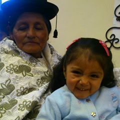 Profile Picture of Richard Zapata (@richardzapata06) on Tiktok