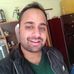 Profile Picture of Rajesh Mahajan (@rajesh.mahajan.71404) on Facebook