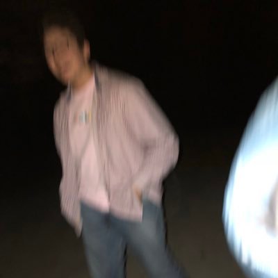 Profile Picture of Nick (@NickMarquez20) on Twitter