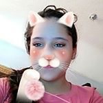 Profile Picture of Danna celeste rivas tinoco (@dannacelesterivas.t) on Instagram