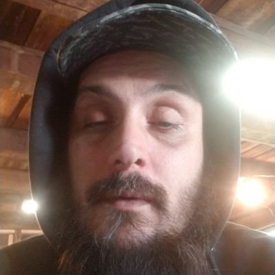 Profile Picture of Steven Parton (@stical1978) on Twitter