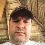 Profile Picture of Steve Foreman (@foreman949) on Instagram