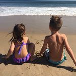 Profile Picture of Justin Rubenstein (@jrukickz) on Instagram