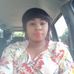 Profile Picture of Chinyere Okoli (@chinyere.okoli.589) on Facebook