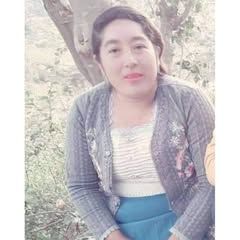 Profile Picture of Cashpa Baltazar (@elisabaltazar92) on Tiktok