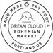 Profile Picture of Dream Cloud Bohemian Market (@dreamcloudshop) on Pinterest